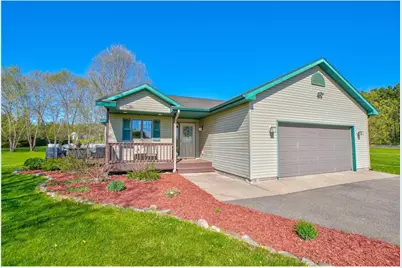 897 217th Street, Osceola, WI 54020 - Photo 3