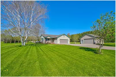 897 217th Street, Osceola, WI 54020 - Photo 49