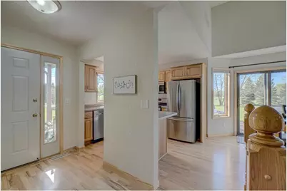 897 217th Street, Osceola, WI 54020 - Photo 7