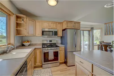 897 217th Street, Osceola, WI 54020 - Photo 9