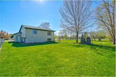 897 217th Street, Osceola, WI 54020 - Photo 47