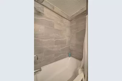 897 217th Street, Osceola, WI 54020 - Photo 27
