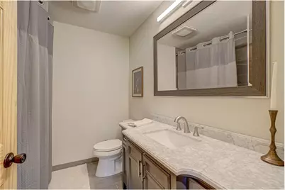 897 217th Street, Osceola, WI 54020 - Photo 25
