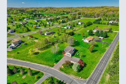 897 217th Street, Osceola, WI 54020 - Photo 55