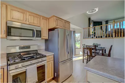 897 217th Street, Osceola, WI 54020 - Photo 11