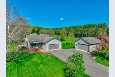 897 217th Street, Osceola, WI 54020 - Photo 1