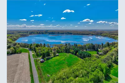 897 217th Street, Osceola, WI 54020 - Photo 57