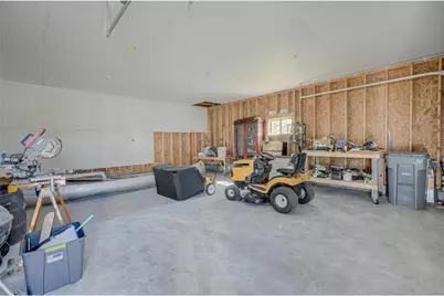 897 217th Street, Osceola, WI 54020 - Photo 53