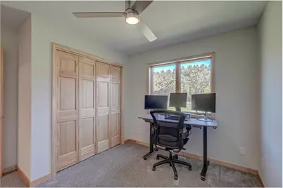 897 217th Street, Osceola, WI 54020 - Photo 31