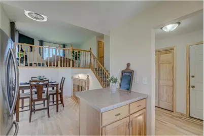 897 217th Street, Osceola, WI 54020 - Photo 19