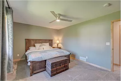 897 217th Street, Osceola, WI 54020 - Photo 29