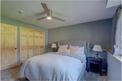 897 217th Street, Osceola, WI 54020 - Photo 39