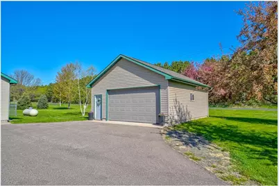 897 217th Street, Osceola, WI 54020 - Photo 51