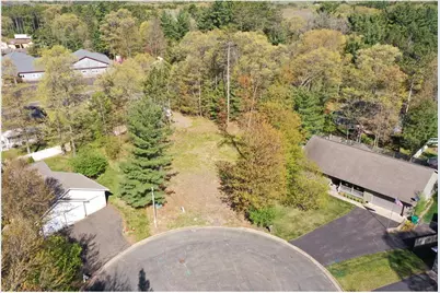 Lot 21 Shady Lane, Siren, WI 54872 - Photo 3