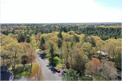 Lot 21 Shady Lane, Siren, WI 54872 - Photo 5