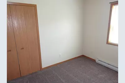 609 Washington Street, Almena, WI 54805 - Photo 13