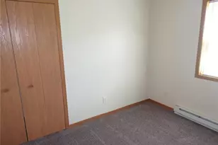 609 Washington St, Almena, WI 54805 - Photo 13