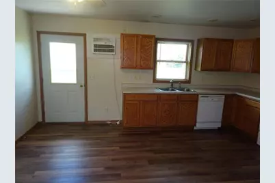 609 Washington Street, Almena, WI 54805 - Photo 11