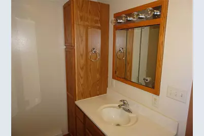 609 Washington Street, Almena, WI 54805 - Photo 17