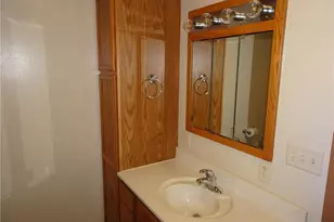 609 Washington St, Almena, WI 54805 - Photo 17