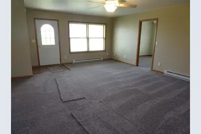 609 Washington Street, Almena, WI 54805 - Photo 9