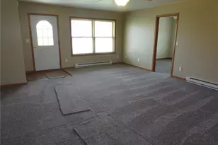 609 Washington St, Almena, WI 54805 - Photo 9