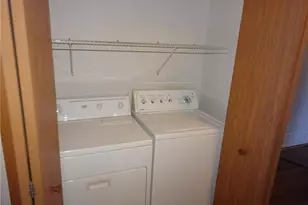 609 Washington St, Almena, WI 54805 - Photo 19