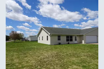 609 Washington Street, Almena, WI 54805 - Photo 3