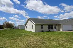 609 Washington St, Almena, WI 54805 - Photo 3