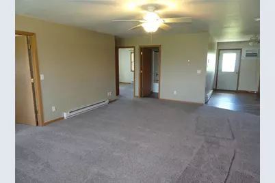 609 Washington Street, Almena, WI 54805 - Photo 7