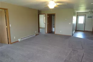 609 Washington St, Almena, WI 54805 - Photo 7