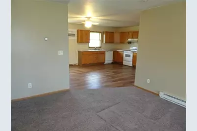 609 Washington Street, Almena, WI 54805 - Photo 15