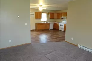609 Washington St, Almena, WI 54805 - Photo 15