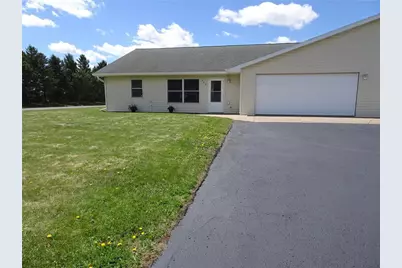 609 Washington Street, Almena, WI 54805 - Photo 21