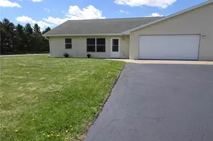 609 Washington St, Almena, WI 54805 - Photo 21