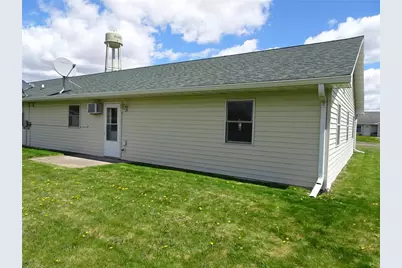 609 Washington Street, Almena, WI 54805 - Photo 5