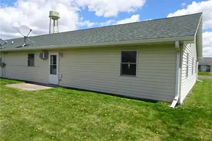 609 Washington St, Almena, WI 54805 - Photo 5