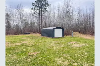 6955 County Highway, Barnes, WI 54873 - Photo 11