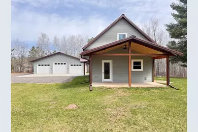 6955 County Highway, Barnes, WI 54873 - Photo 13