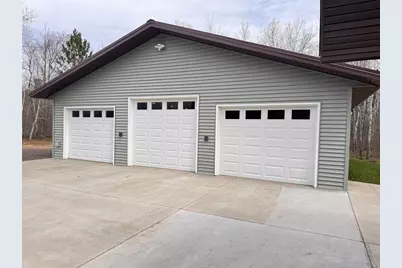 6955 County Highway, Barnes, WI 54873 - Photo 3