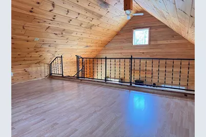 6955 County Highway, Barnes, WI 54873 - Photo 9