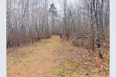 6955 County Highway, Barnes, WI 54873 - Photo 5
