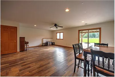 14686 State Road 70, Grantsburg, WI 54840 - Photo 33