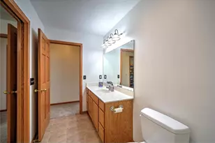 14686 State Road 70, Grantsburg, WI 54840 - Photo 23