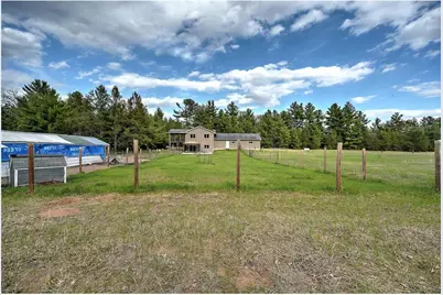14686 State Road 70, Grantsburg, WI 54840 - Photo 43