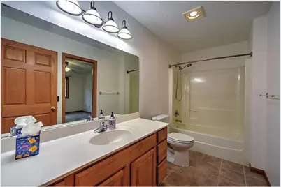 14686 State Road 70, Grantsburg, WI 54840 - Photo 23