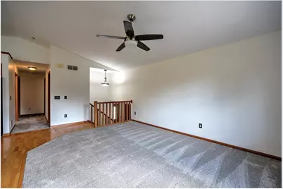 14686 State Road 70, Grantsburg, WI 54840 - Photo 9