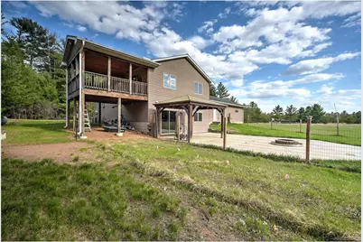 14686 State Road 70, Grantsburg, WI 54840 - Photo 37