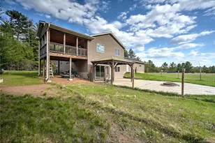 14686 State Road 70, Grantsburg, WI 54840 - Photo 37