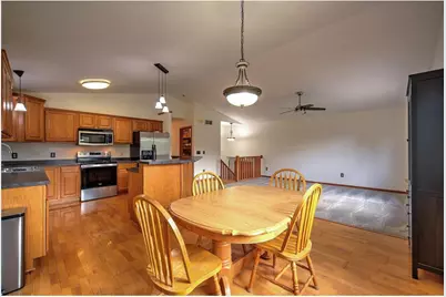 14686 State Road 70, Grantsburg, WI 54840 - Photo 11